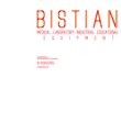 bistian-handels-gmbh