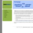 bodoconsult-edv-dienstleistungen-gmbh