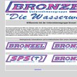 bronzel-gmbh