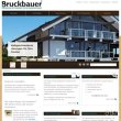 josef-bruckbauer-gmbh