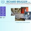 richard-brugger-installations--u-heizungsbau-gmbh