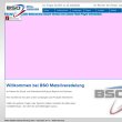 bso-metallveredelung-allersberg-gmbh