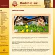 buddha-haus