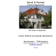 burck-partner-steuerberatungsgesellschaft
