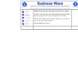 business-ware-gmbh-co