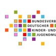 bundesverband-deutscher-kinder--und-jugendmuseen