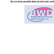 bwd-betriebswirtschaftliche-dienstleistungen