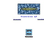 cadmai-software-gmbh