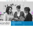 candid-communications-gmbh