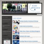 card-finance-consulting-gmbh