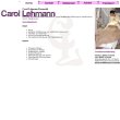 lehmann-carol