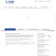 c-con-innovative-fertigungstechnik-gmbh