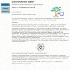 centro-chemie-gmbh