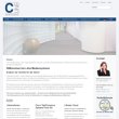 c-line-mediensysteme-gmbh