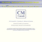 cm-consult-dr-christian-h-moebius-partner