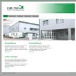 combi---pack-gmbh-lohnabpackung