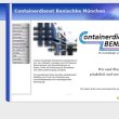 benischke-gmbh-containerdienst