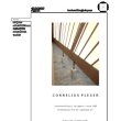 galerie-cornelius-pleser