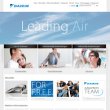 daikin-airconditioning-germany-gmbh