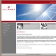 dallmayer-gmbh