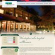 hotel-das-bayerwald-e-k