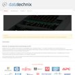 datatechnix-consulting