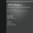 decobaur-gmbh