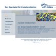 deka-kabelkonfektion-gmbh