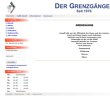 grenzgaenger-weinhandlung-markus-daiser