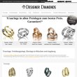 designer-diamonds