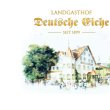 landgasthof-deutsche-eiche-gmbh