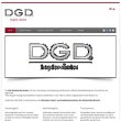 dgd-werbeartikel-gmbh