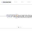 die-produktion-preprint-gmbh