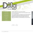 dilg-gmbh