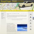 dingolfinger-taxiservice-e-k