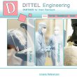 dittel-cleanroom-engineering