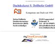 dachdeckerei-s-dollhofer-gmbh