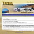 dopfer-reisemobilbau