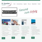 dr-michael-spreiter