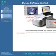 dusotec-dungs-software-technik-gmbh