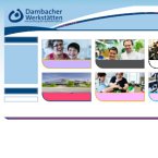 dambacher-werkstaetten-fuer-behinderte-gemeinnuetzige-gmbh