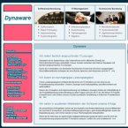 dynaware-systemberatung-gmbh