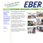 eber-elektro-gmbh