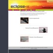 eclipse-x-software-solutions-gmbh
