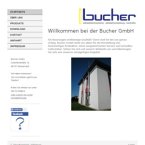 lueck-consulting