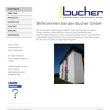 bucher-gmbh