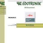 edotronik-gmbh-co