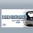 egenberger-gmbh-co-kg