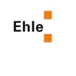 ehle-gmbh-co