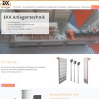 elektro-kohle-koeln-gmbh-co